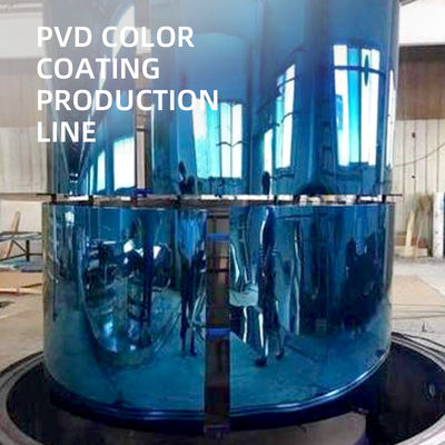 La feuille décorative adaptée aux besoins du client 201 d'acier inoxydable de taille 304 316l a laminé à froid la finition de couleur de Pvd du miroir 8k