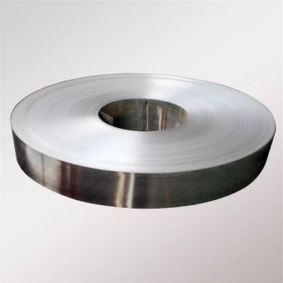 Norme polie par miroir laminée à froid de la bande 3mm JIS de l'acier inoxydable 304l