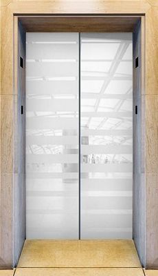 Bon prix 4x8ft miroir de 304 316 d'acier inoxydable panneaux d'ascenseur ont gravé à l'eau-forte des panneaux de mur d'AiSi en ligne