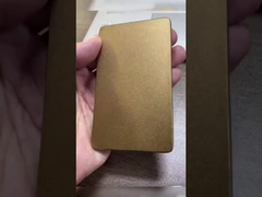 201 304 316 430 Plaque en acier inoxydable anti rayures Plaque en acier métallique décoratif